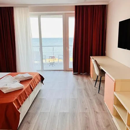 Affittacamere Kir House On The 4*