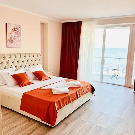 Kir House On The Affittacamere