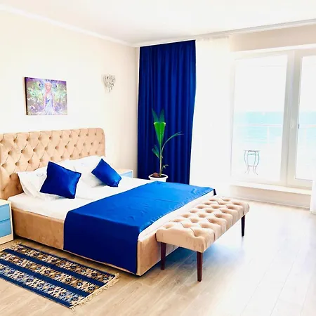 Kir House On The Affittacamere 4*