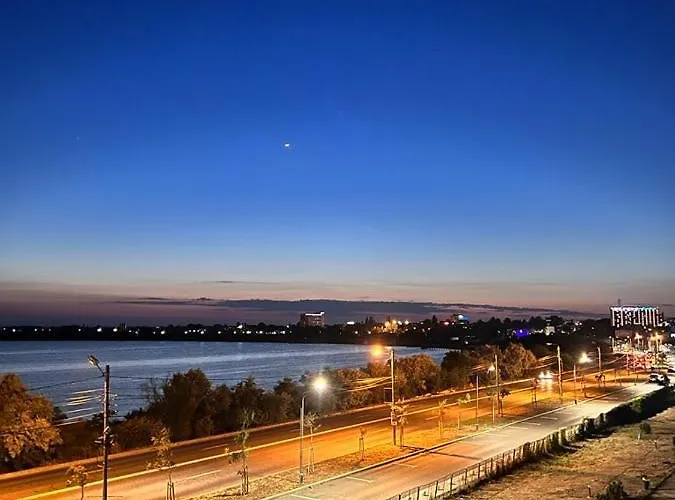 Kir House On The إيفوري نورد