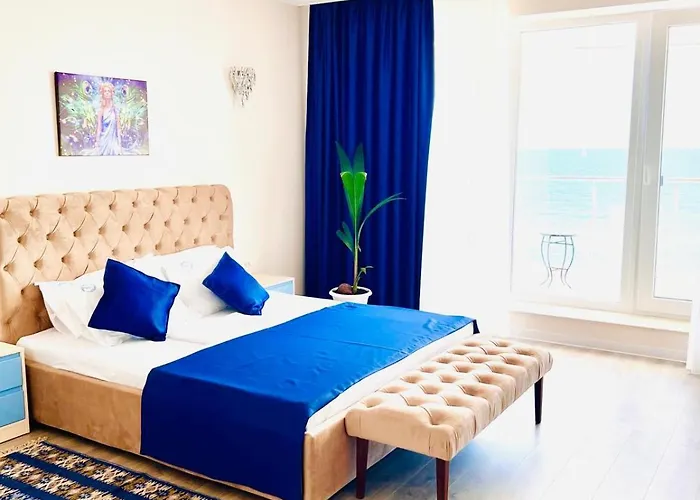 Kir House On The بيت ضيافة 4*