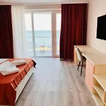 Pensionat Kir House On The 4*