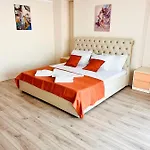 Kir House On The