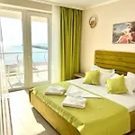 Kir House On The