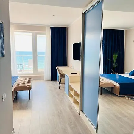 Kir House On The ゲストハウス