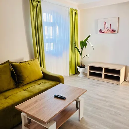 Kir House On The ゲストハウス 4*